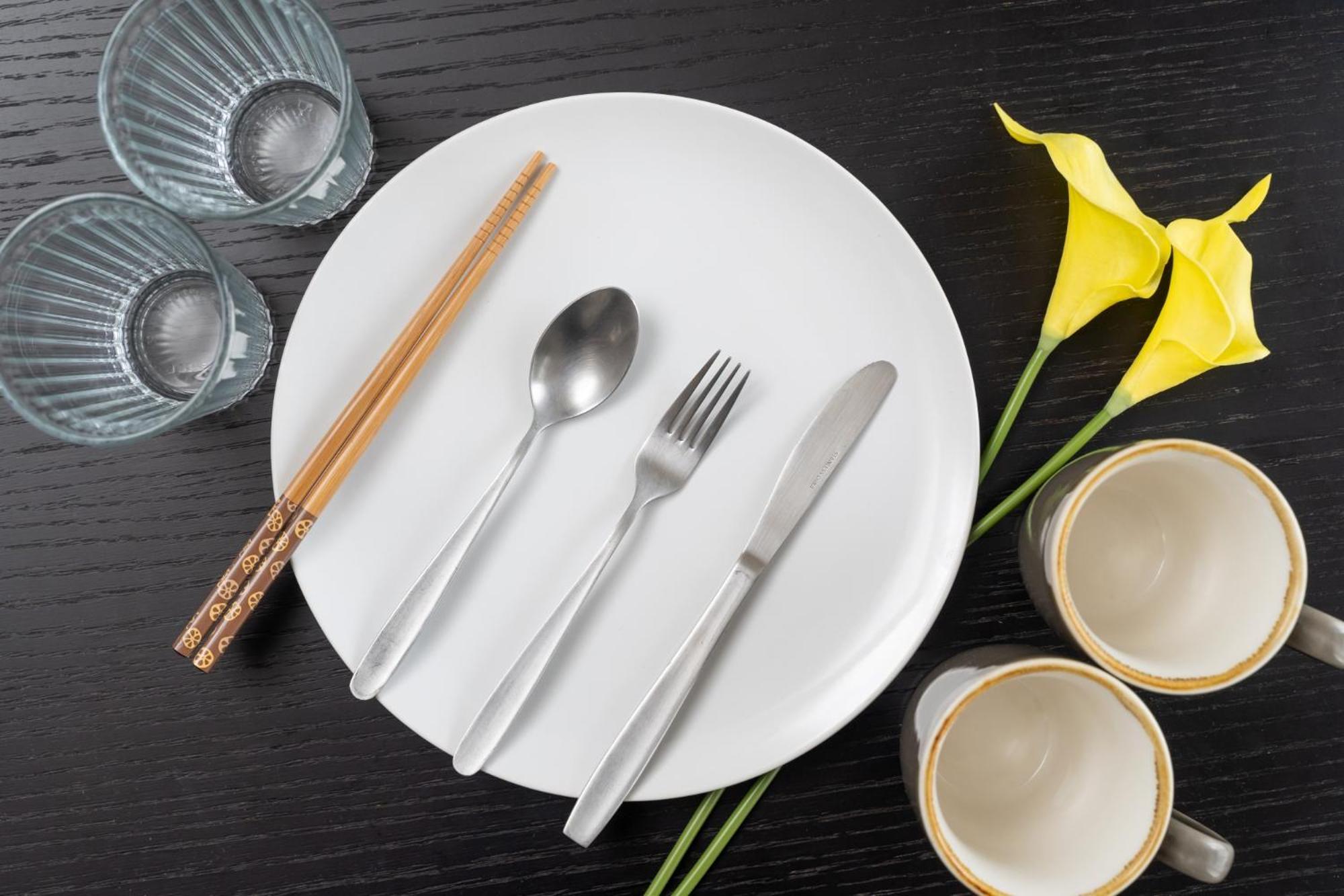 Nedoco Osaka West Aparthotel Екстериор снимка